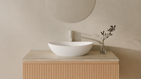 Badeloft render 2026 | WB-03 | White | Sink_Matte_White__Camera_Angle_1.png