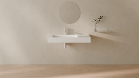 Badeloft render 2026 | WT-04-A | White | Sink_Matte_White__Camera_Angle_1.png