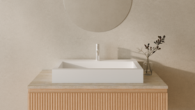 Badeloft render 2026 | WB-05-L | White | Sink_Matte_White__Camera_Angle_1.png