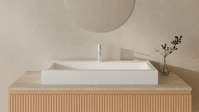 Badeloft render 2026 | WB-05-XL | White | Sink_Matte_White__Camera_Angle_1.png