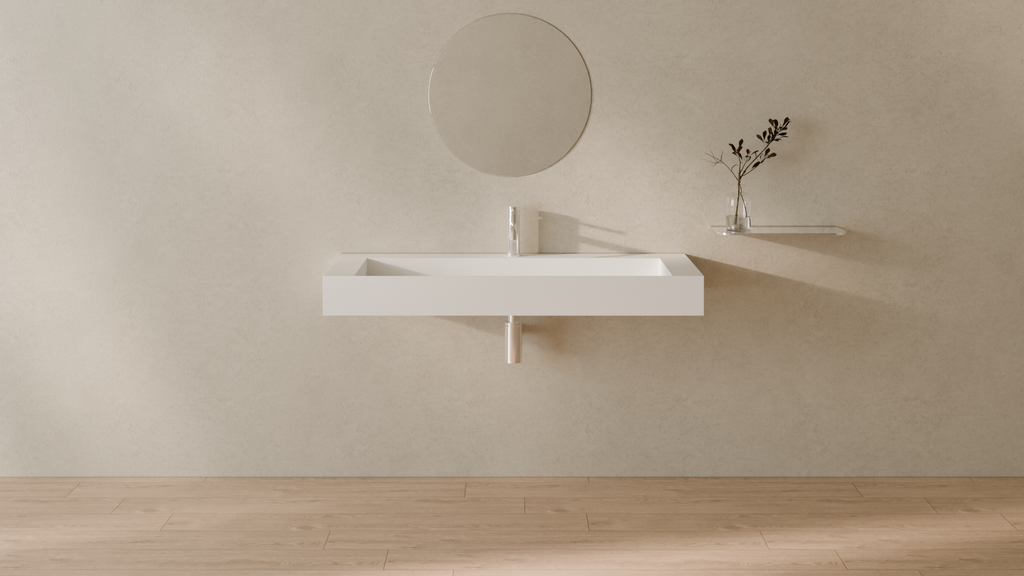 Badeloft render 2026 | WT-04-C | White | Sink_Matte_White__Camera_Angle_1.png