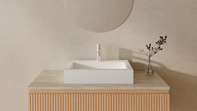 Badeloft render 2026 | WB-05-M | White | Sink_Matte_White__Camera_Angle_1.png