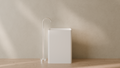 Badeloft render 2026 | SB-02 | White | Sink_Matte_White__Camera_Angle_1.png