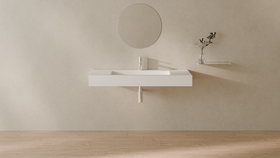 Badeloft render 2026 | WT-03 | White | Sink_Matte_White__Camera_Angle_1.png