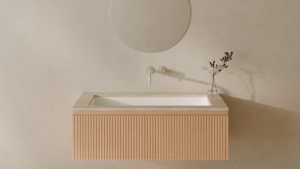 Badeloft render 2026 | UB-04-40 | White | Sink_Matte_White__Camera_Angle_1.png