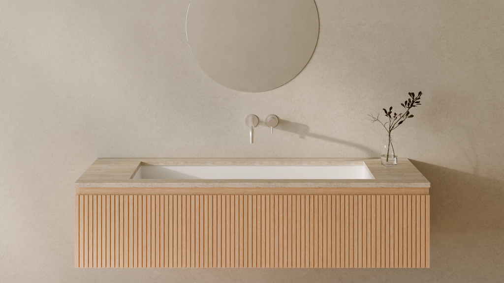 Badeloft render 2026 | UB-04-XL | White | Sink_Matte_White__Camera_Angle_1.png