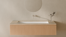 Badeloft render 2026 | UB-04-XL | White | Sink_Matte_White__Camera_Angle_1.png