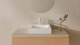 Badeloft render 2026 | WB-05-S | White | Sink_Matte_White__Camera_Angle_1.png