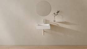 Badeloft render 2026 | WT-06-S | White | Sink_Matte_White__Camera_Angle_1.png