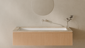 Badeloft render 2026 | UB-04-XXL | White | Sink_Matte_White__Camera_Angle_1.png