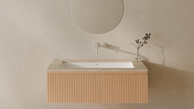 Badeloft render 2026 | UB-05-XL | White | Sink_Matte_White__Camera_Angle_1.png