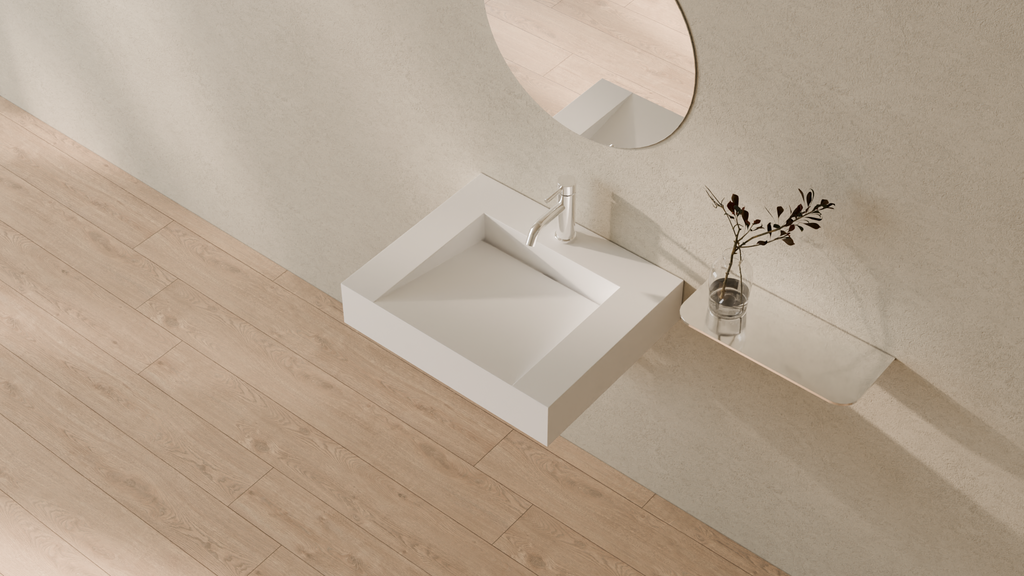Badeloft render 2026 | WT-04-E | White | Sink_Matte_White__Camera_Angle_2.png