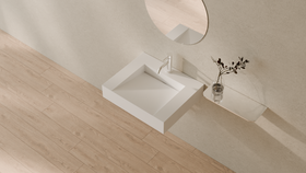 Badeloft render 2026 | WT-04-E | White | Sink_Matte_White__Camera_Angle_2.png