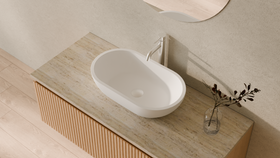 Badeloft render 2026 | WB-02 | White | Sink_Matte_White__Camera_Angle_2.png