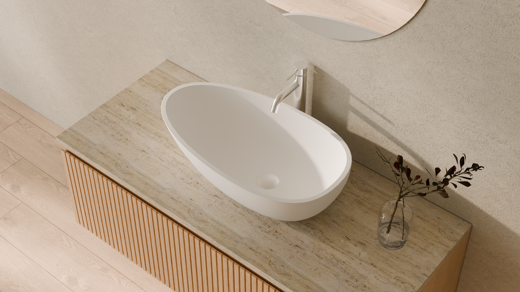 Badeloft render 2026 | WB-01 | White | Sink_Matte_White__Camera_Angle_2.png