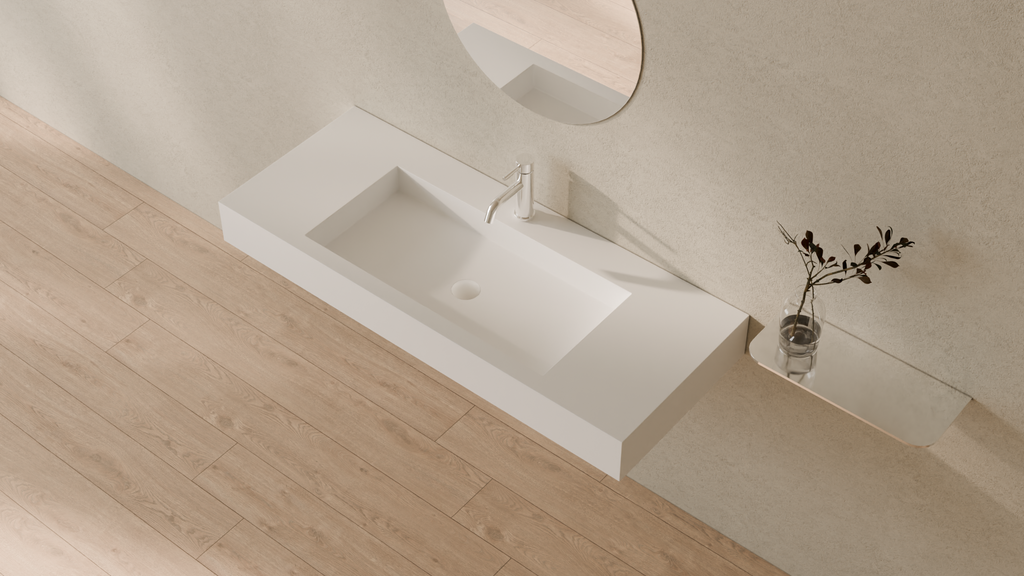 Badeloft render 2026 | WT-03 | White | Sink_Matte_White__Camera_Angle_2.png
