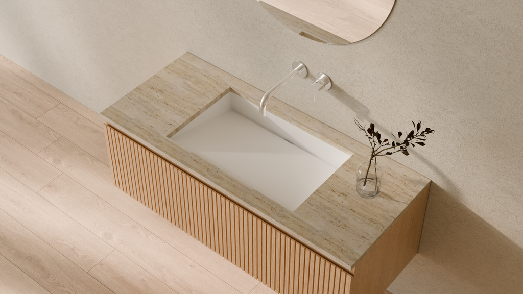 Badeloft render 2026 | UB-04-L | White | Sink_Matte_White__Camera_Angle_2.png