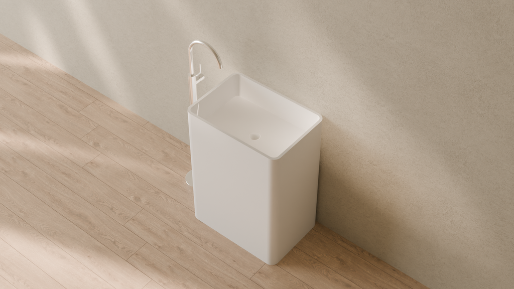 Badeloft render 2026 | SB-02 | White | Sink_Matte_White__Camera_Angle_2.png