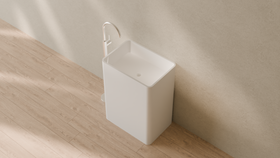 Badeloft render 2026 | SB-02 | White | Sink_Matte_White__Camera_Angle_2.png