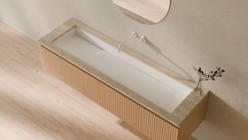 Badeloft render 2026 | UB-04-XXL | White | Sink_Matte_White__Camera_Angle_2.png