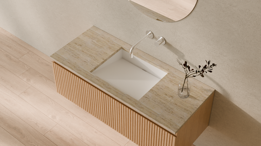 Badeloft render 2026 | UB-04-M | White | Sink_Matte_White__Camera_Angle_2.png