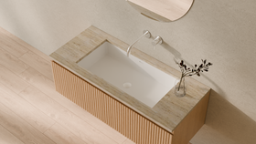 Badeloft render 2026 | UB-05-L | White | Sink_Matte_White__Camera_Angle_2.png