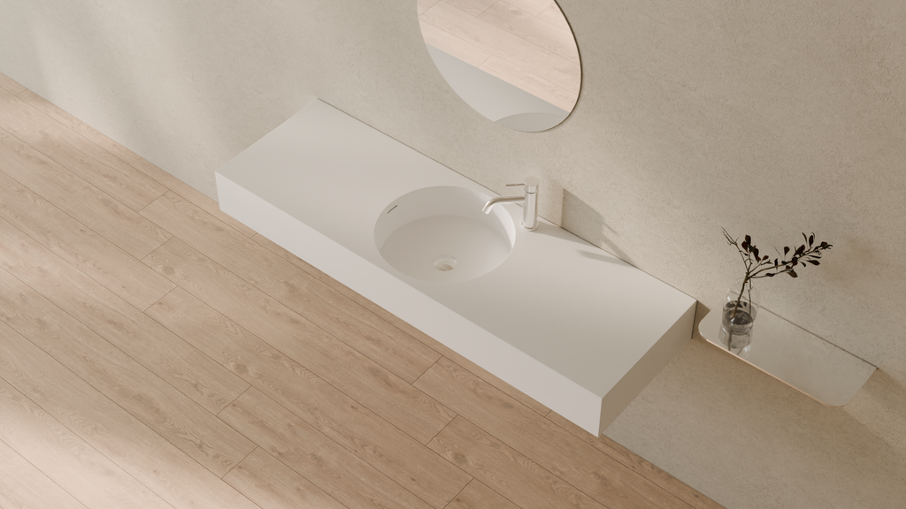 Badeloft render 2026 | WT-02-C | White | Sink_Matte_White__Camera_Angle_2.png
