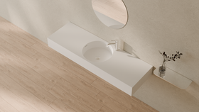 Badeloft render 2026 | WT-02-C | White | Sink_Matte_White__Camera_Angle_2.png