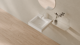 Badeloft render 2026 | WT-06-S | White | Sink_Matte_White__Camera_Angle_2.png