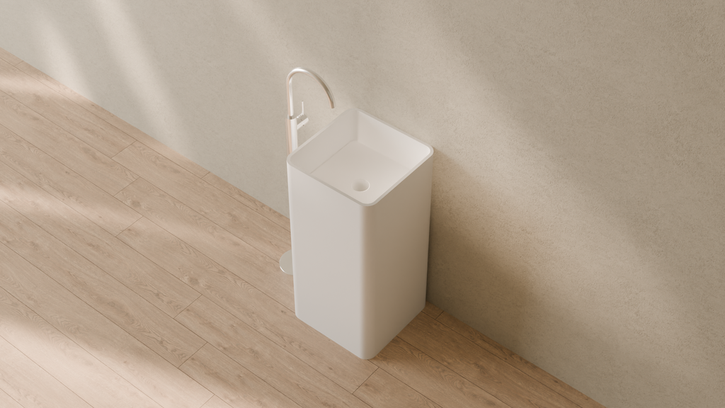 Badeloft render 2026 | SB-01 | White | Sink_Matte_White__Camera_Angle_2.png