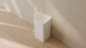 Badeloft render 2026 | SB-01 | White | Sink_Matte_White__Camera_Angle_2.png