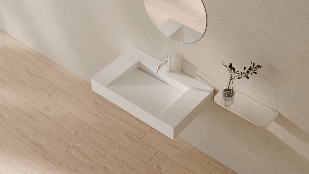 Badeloft render 2026 | WT-04-D | White | Sink_Matte_White__Camera_Angle_2.png