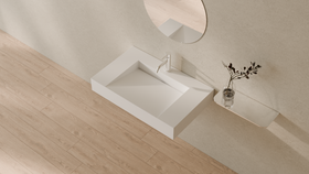 Badeloft render 2026 | WT-04-D | White | Sink_Matte_White__Camera_Angle_2.png