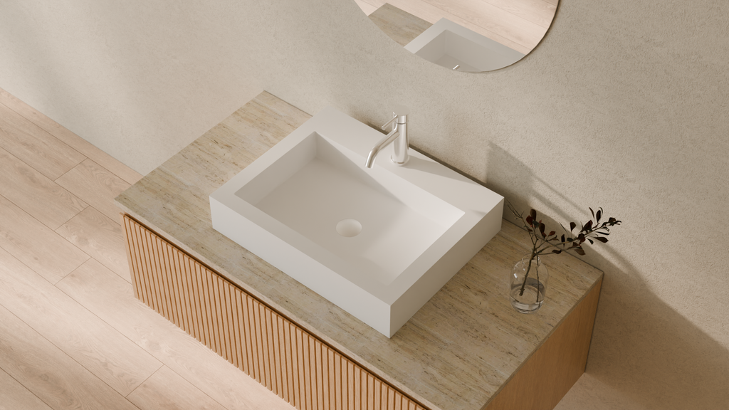 Badeloft render 2026 | WB-05-M | White | Sink_Matte_White__Camera_Angle_2.png