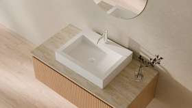 Badeloft render 2026 | WB-05-M | White | Sink_Matte_White__Camera_Angle_2.png