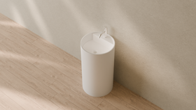 Badeloft render 2026 | SB-03-A | White | Sink_Matte_White__Camera_Angle_2.png