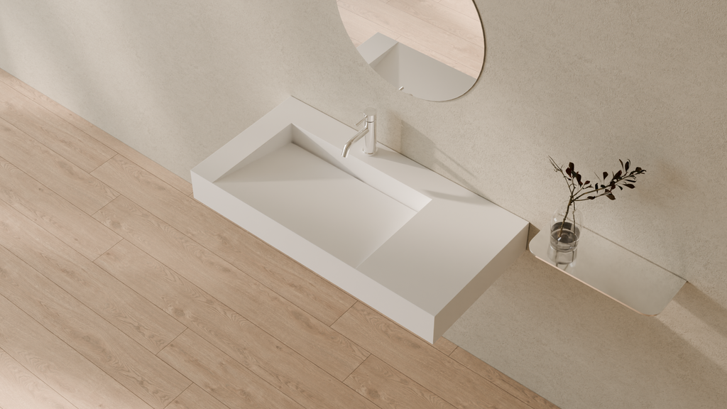 Badeloft render 2026 | WT-04-A | White | Sink_Matte_White__Camera_Angle_2.png