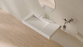Badeloft render 2026 | WT-04-A | White | Sink_Matte_White__Camera_Angle_2.png