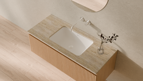 Badeloft render 2026 | UB-03 | White | Sink_Matte_White__Camera_Angle_2.png