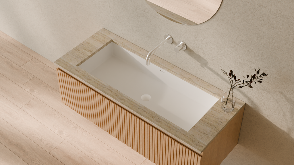 Badeloft render 2026 | UB-05-XL | White | Sink_Matte_White__Camera_Angle_2.png
