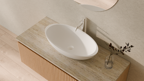 Badeloft render 2026 | WB-04 | White | Sink_Matte_White__Camera_Angle_2.png