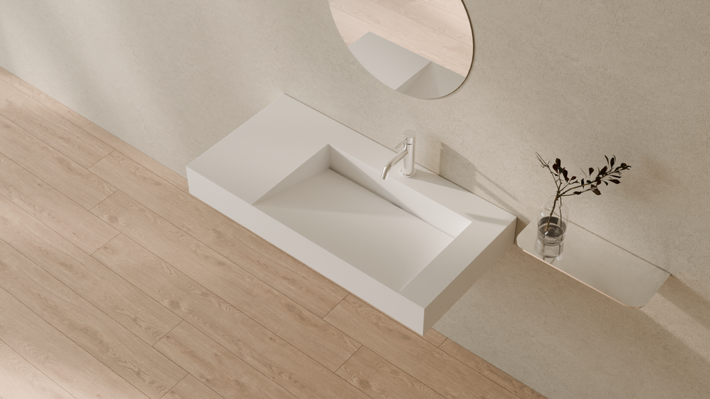 Badeloft render 2026 | WT-04-B | White | Sink_Matte_White__Camera_Angle_2.png