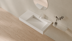 Badeloft render 2026 | WT-04-B | White | Sink_Matte_White__Camera_Angle_2.png