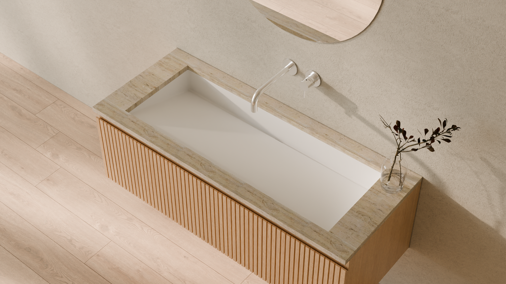 Badeloft render 2026 | UB-04-40 | White | Sink_Matte_White__Camera_Angle_2.png