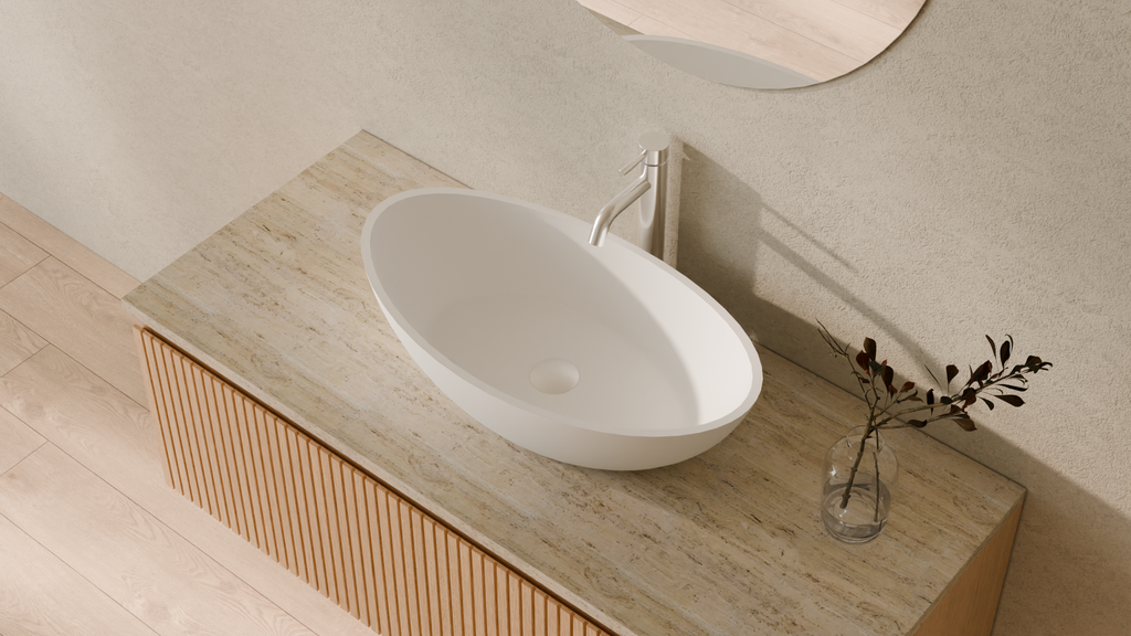 Badeloft render 2026 | WB-03 | White | Sink_Matte_White__Camera_Angle_2.png