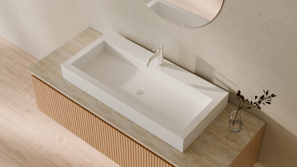 Badeloft render 2026 | WB-05-XL | White | Sink_Matte_White__Camera_Angle_2.png