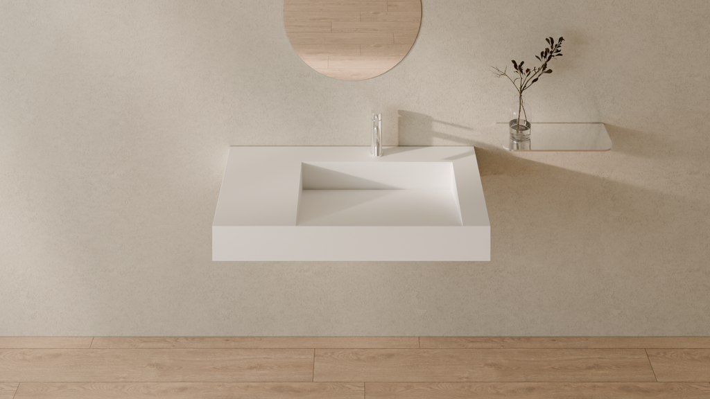 Badeloft render 2026 | WT-04-B | White | Sink_Matte_White__Camera_Angle_3.png
