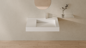 Badeloft render 2026 | WT-04-B | White | Sink_Matte_White__Camera_Angle_3.png