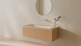 Badeloft render 2026 | UB-05-XL | White | Sink_Matte_White__Camera_Angle_3.png