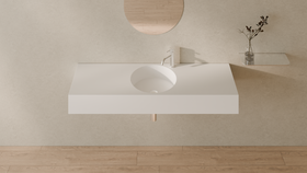 Badeloft render 2026 | WT-02-C | White | Sink_Matte_White__Camera_Angle_3.png